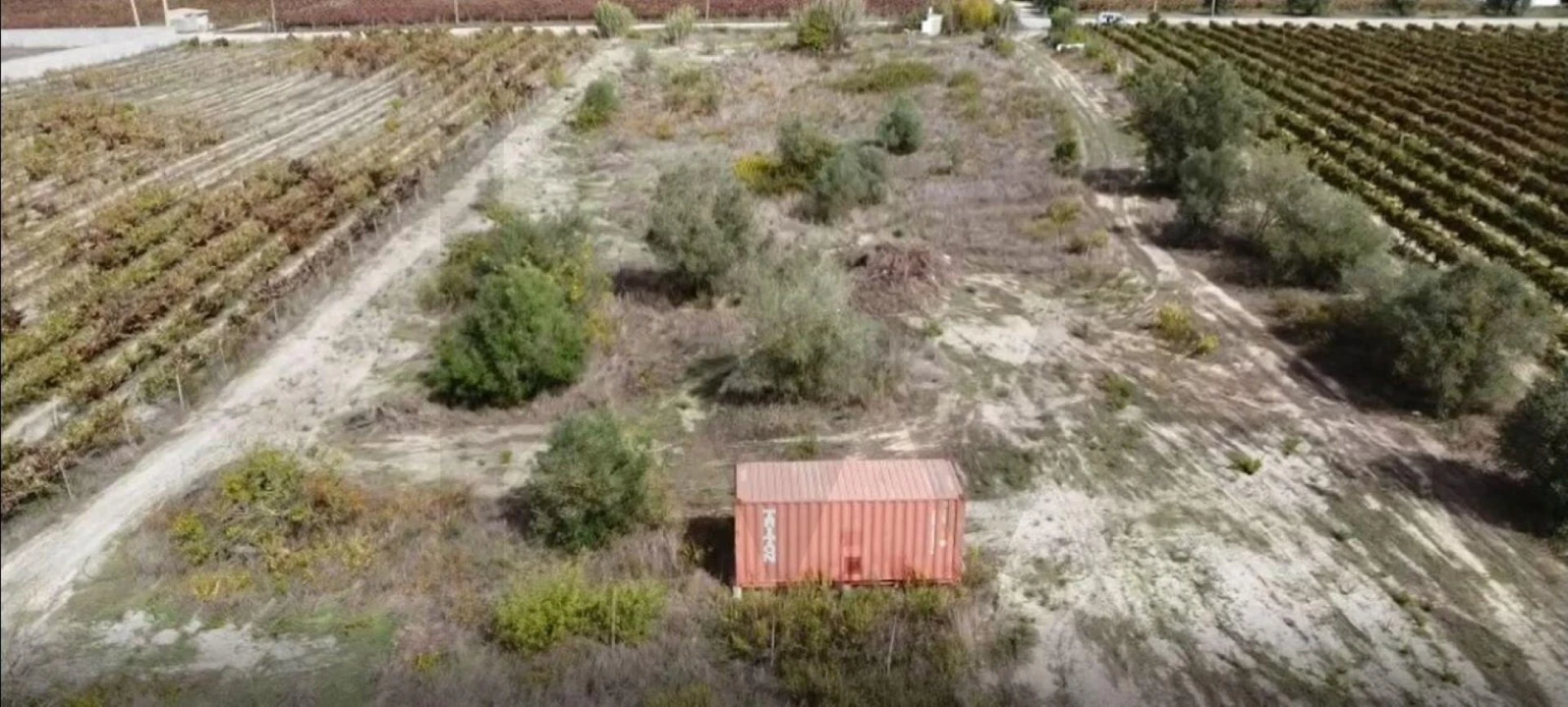 Terreno para Venda em Palmela Foto 13
