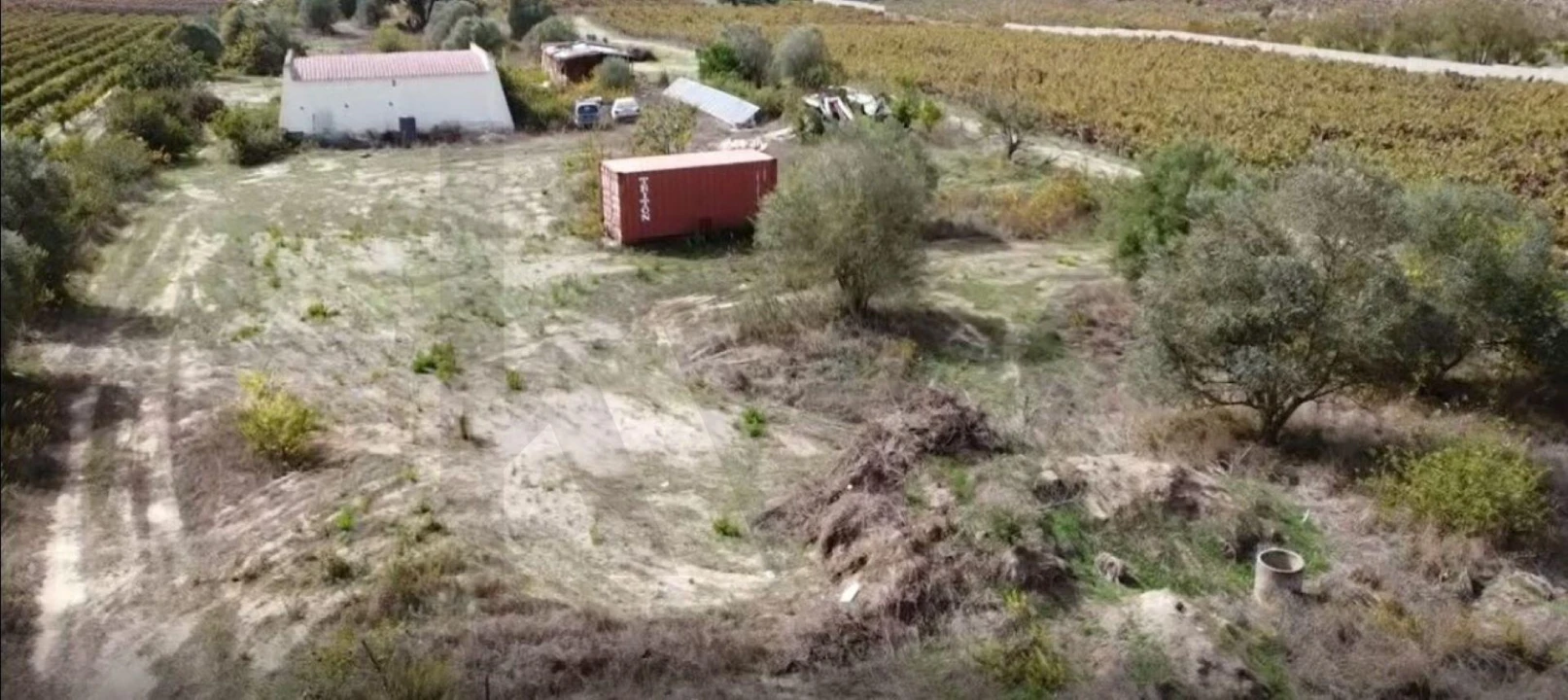 Terreno para Venda em Palmela Foto 5