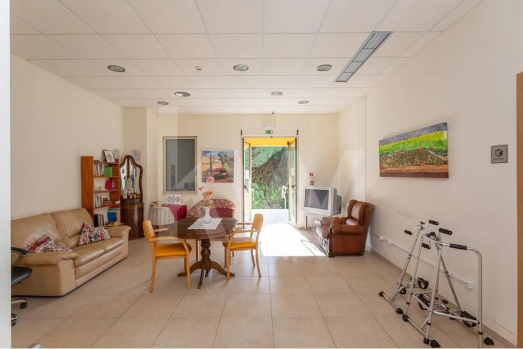 Negócio para Venda em Samora Correia Foto 66