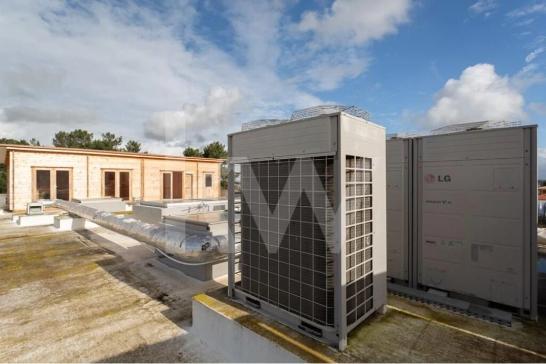 Negócio para Venda em Samora Correia Foto 77