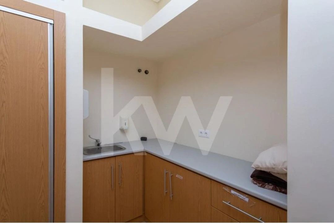 Negócio para Venda em Samora Correia Foto 60