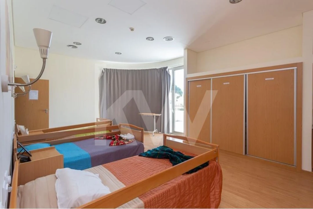 Negócio para Venda em Samora Correia Foto 59