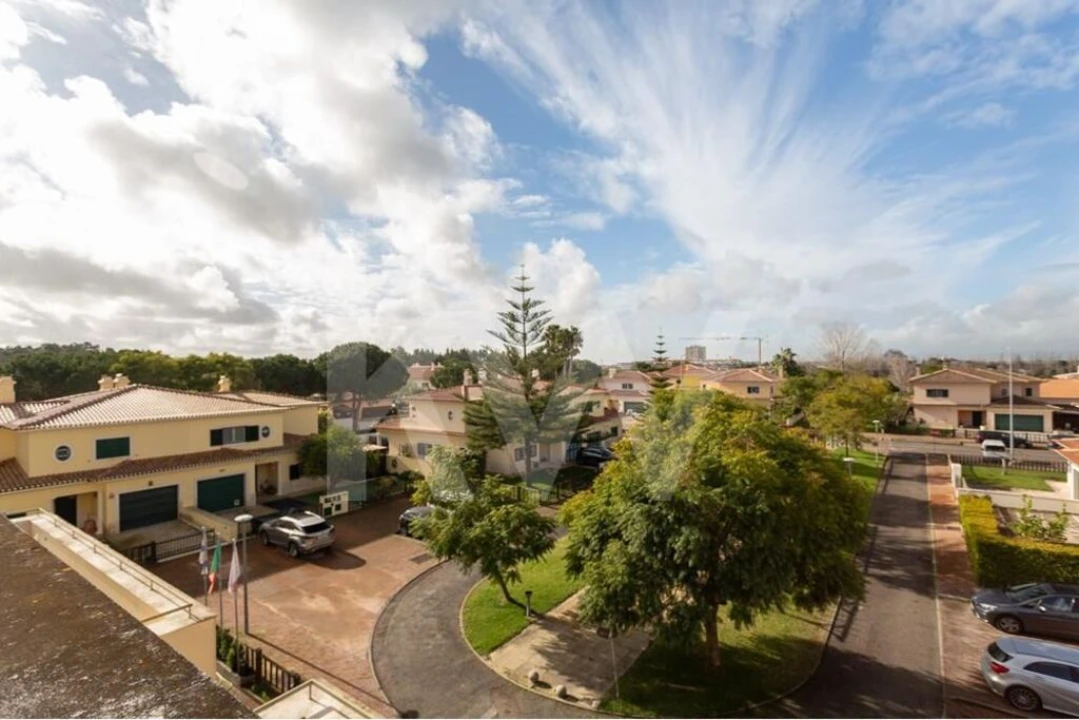 Negócio para Venda em Samora Correia Foto 85