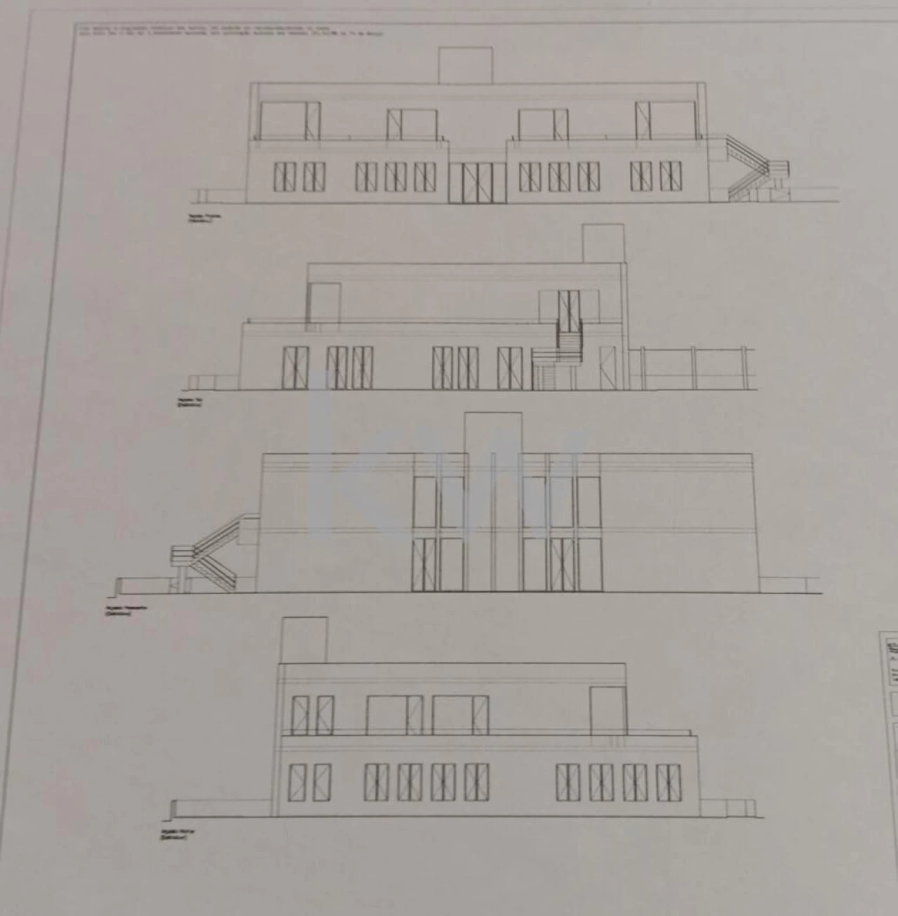 Negócio para Venda em Samora Correia Foto 91