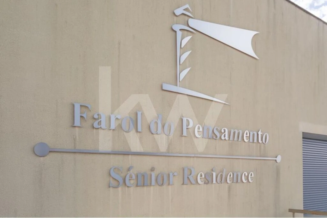 Negócio para Venda em Samora Correia Foto 50