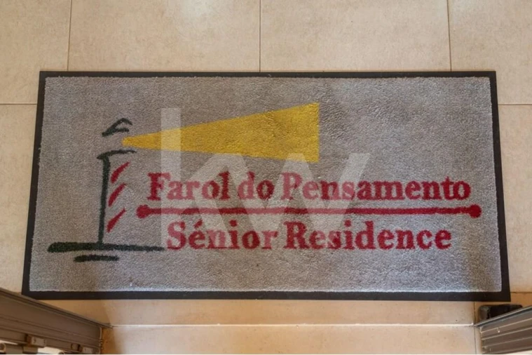 Negócio para Venda em Samora Correia Foto 12