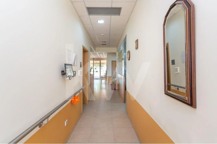 Negócio para Venda em Samora Correia Foto 40