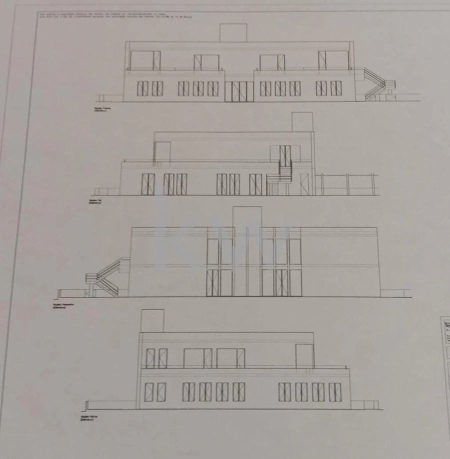 Negócio para Venda em Samora Correia Foto 91