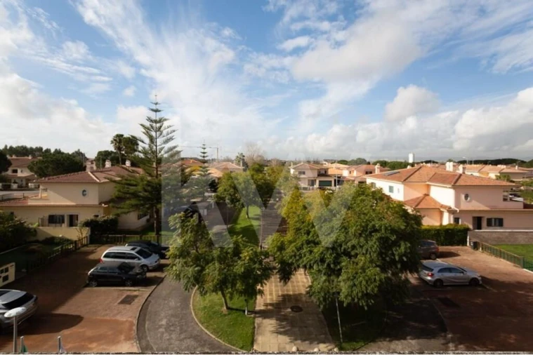 Negócio para Venda em Samora Correia Foto 75