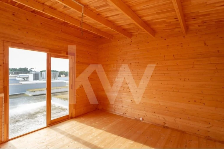 Negócio para Venda em Samora Correia Foto 82