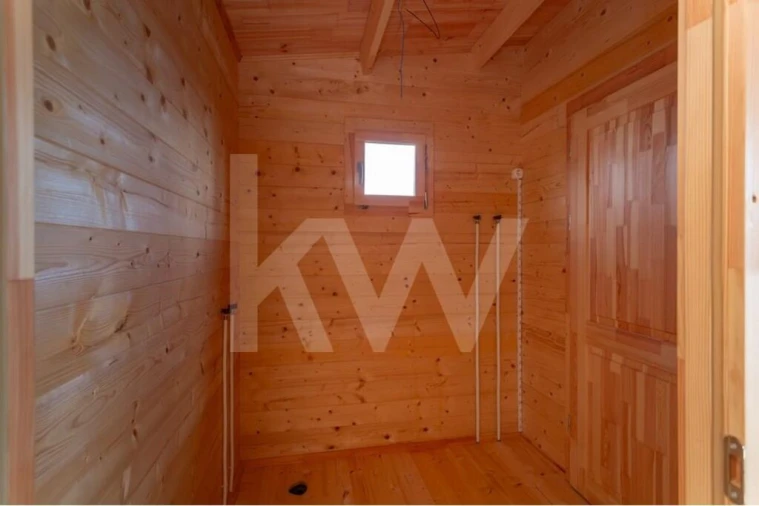 Negócio para Venda em Samora Correia Foto 81