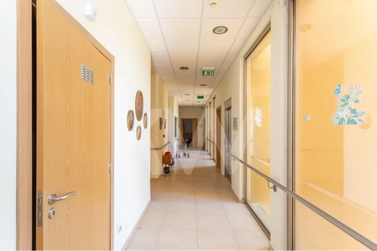 Negócio para Venda em Samora Correia Foto 68