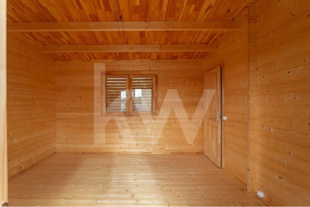 Negócio para Venda em Samora Correia Foto 80