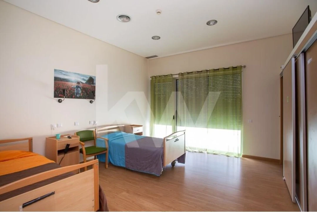 Negócio para Venda em Samora Correia Foto 56