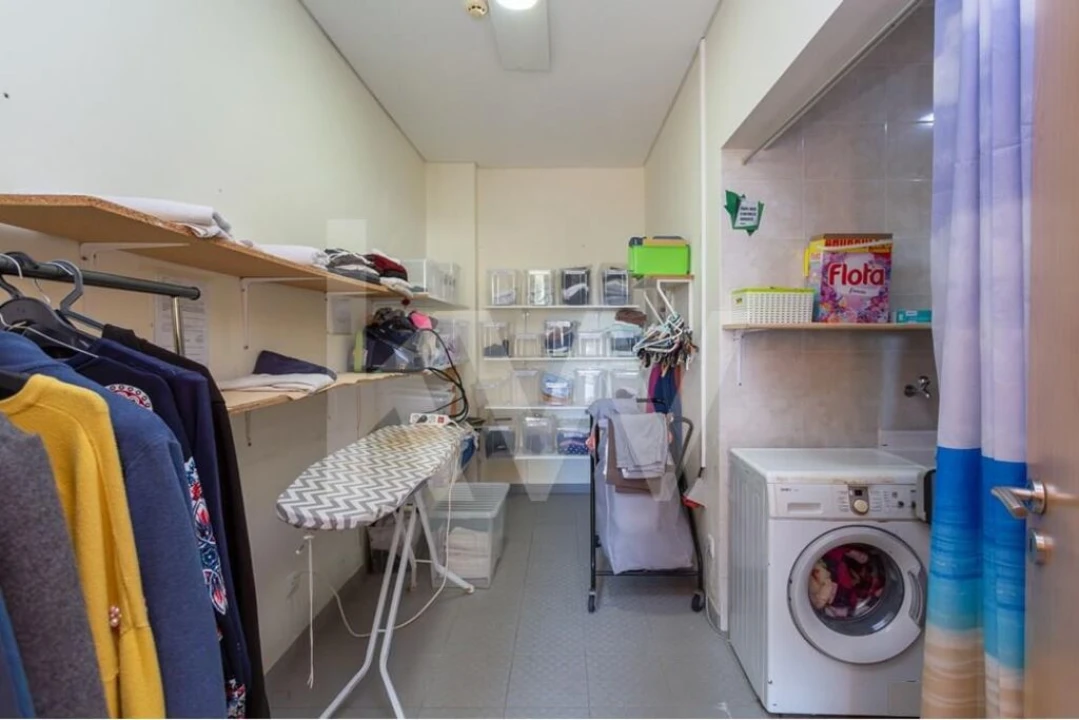 Negócio para Venda em Samora Correia Foto 39