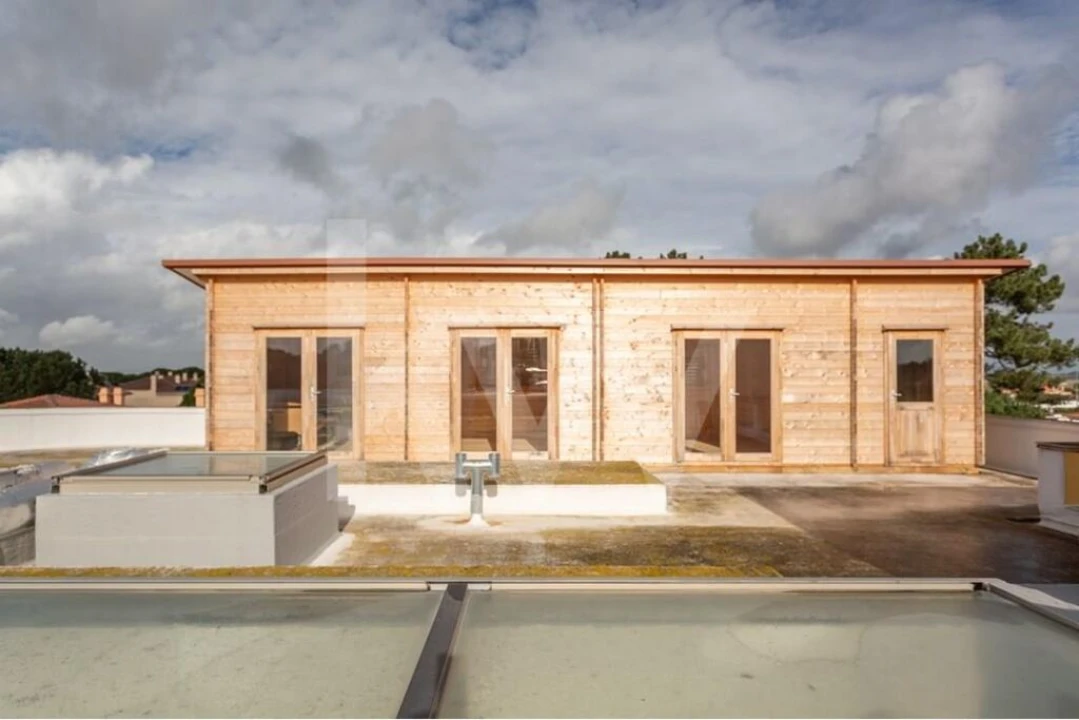 Negócio para Venda em Samora Correia Foto 73