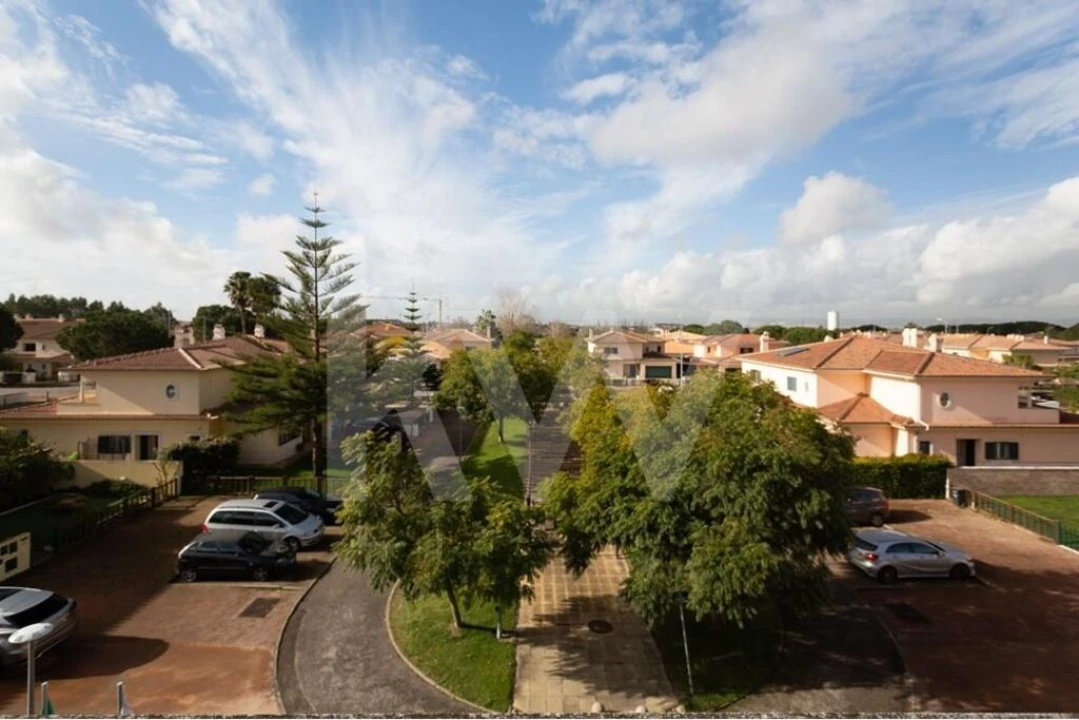 Negócio para Venda em Samora Correia Foto 75