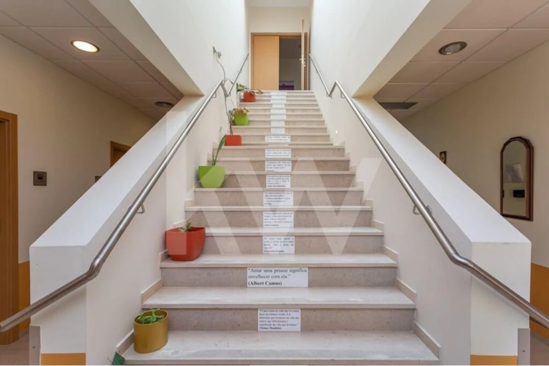 Negócio para Venda em Samora Correia Foto 25