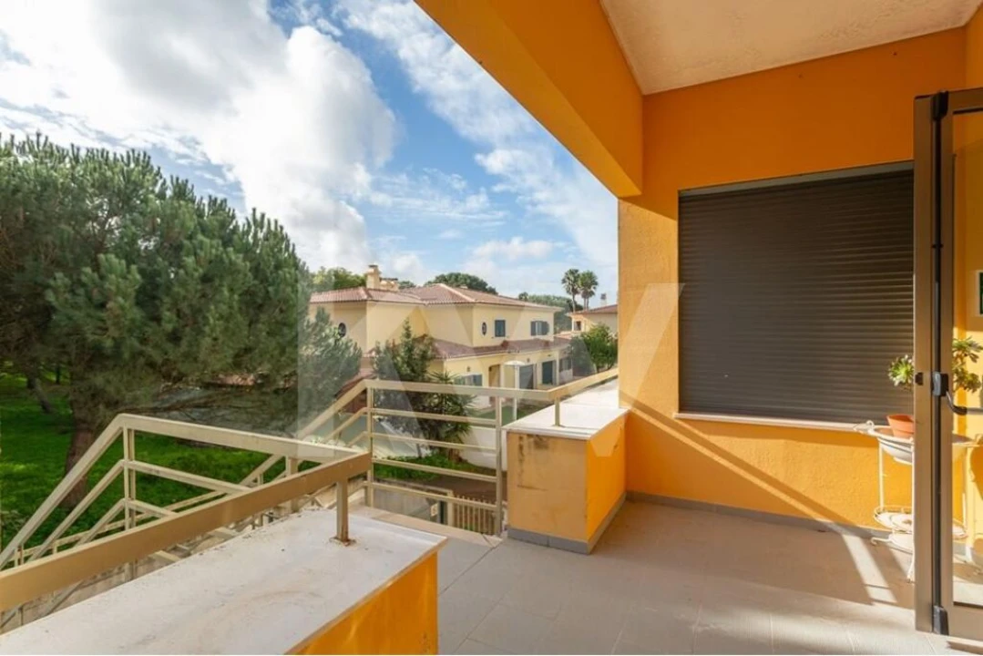 Negócio para Venda em Samora Correia Foto 69