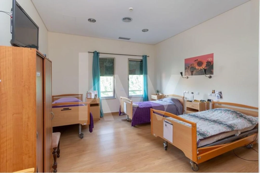 Negócio para Venda em Samora Correia Foto 44