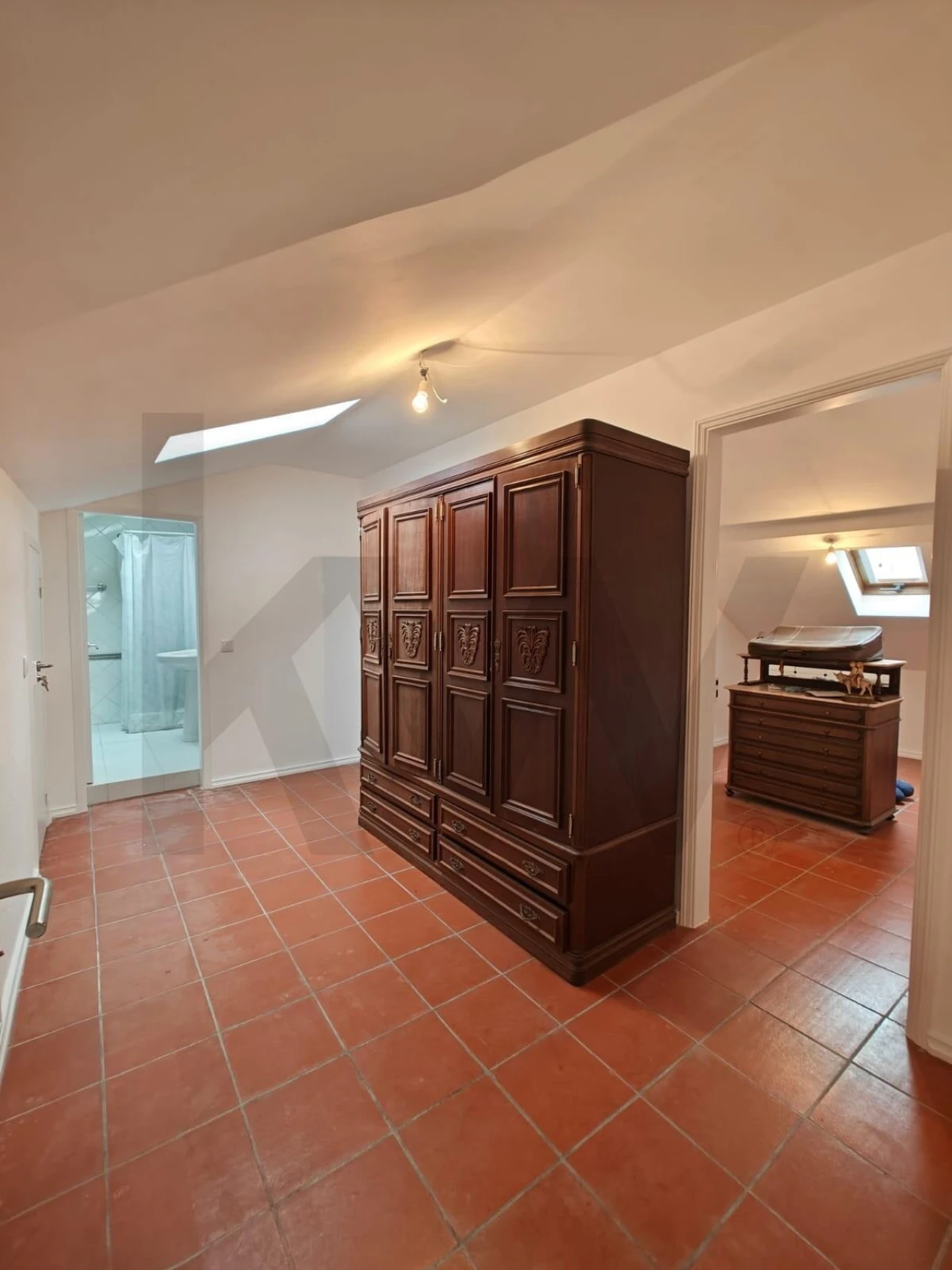 Apartamento para Venda em Soure Foto 4