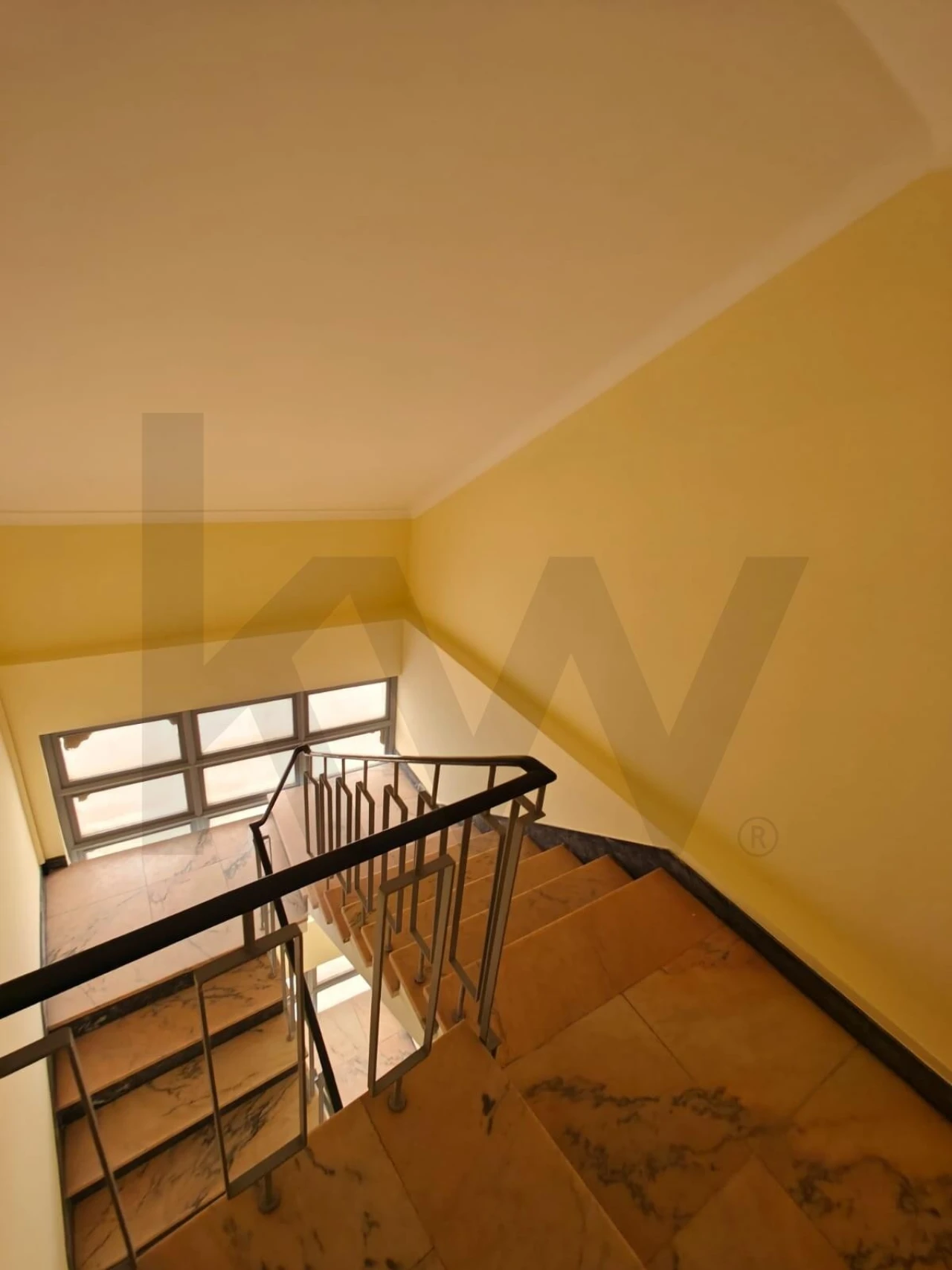 Apartamento para Venda em Soure Foto 10