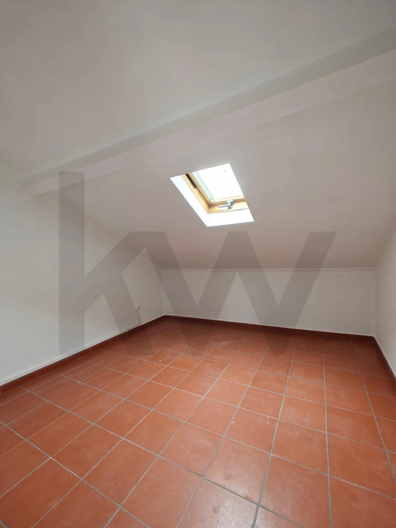 Apartamento para Venda em Soure Foto 2