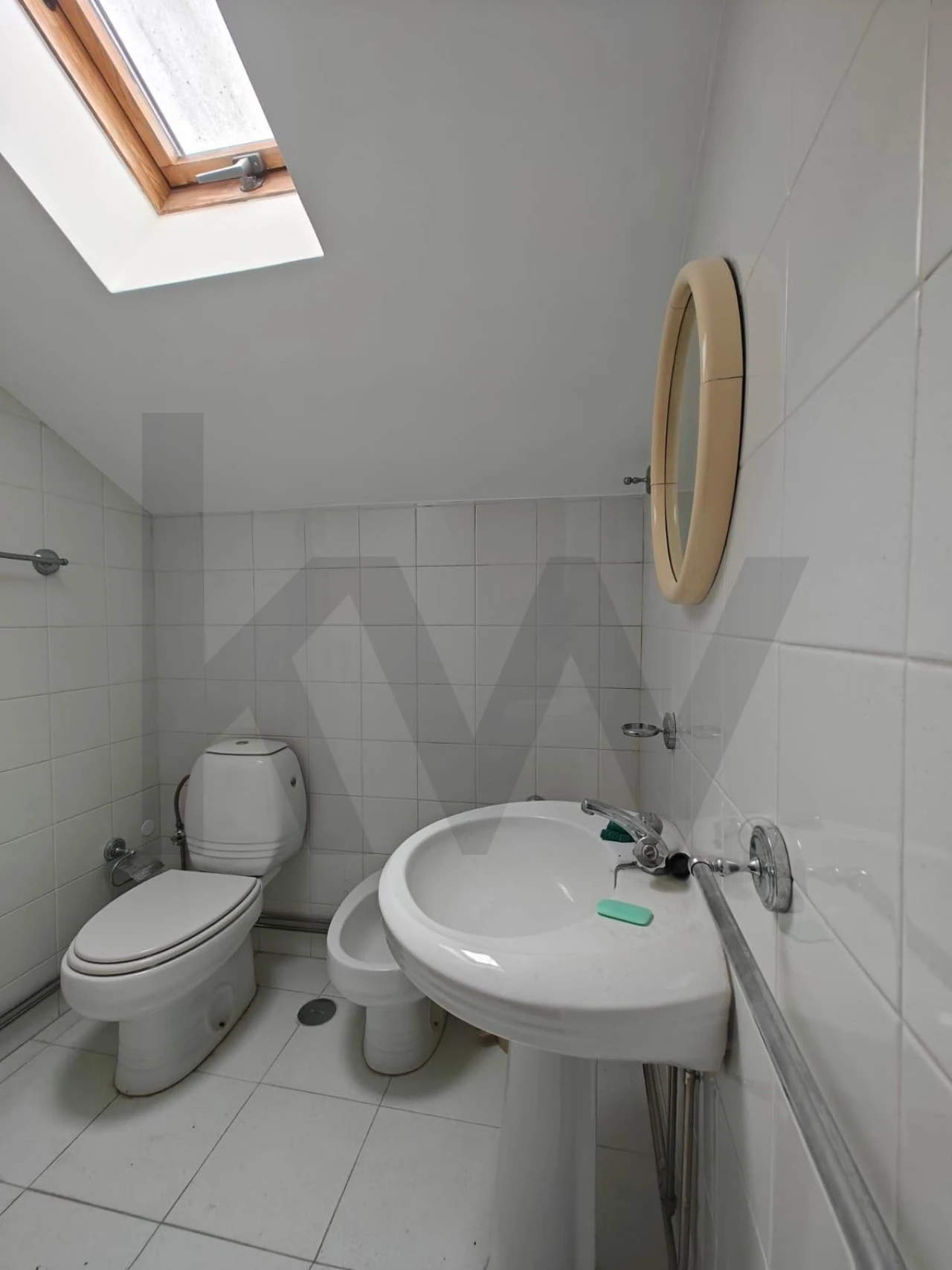 Apartamento para Venda em Soure Foto 12