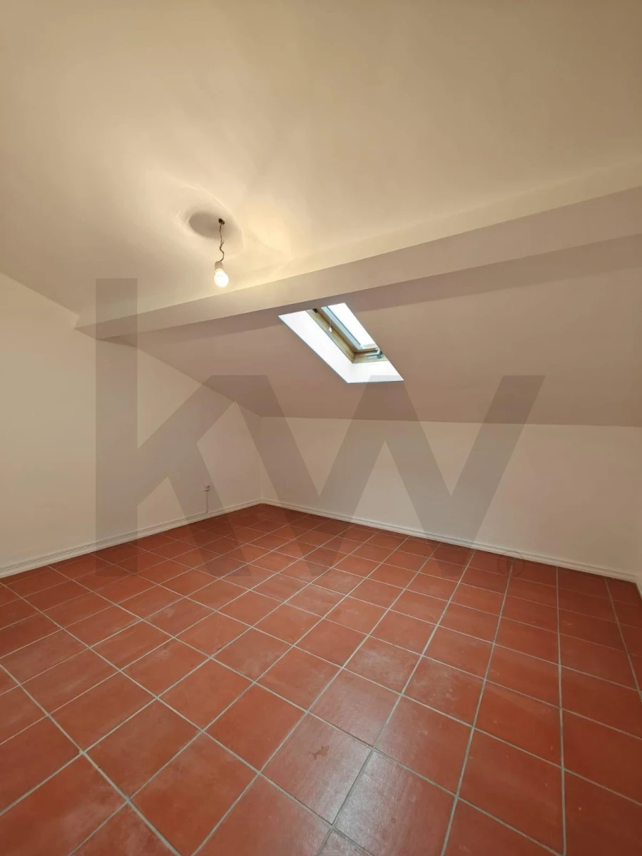 Apartamento para Venda em Soure