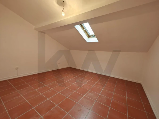 Apartamento para Venda em Soure Foto 5