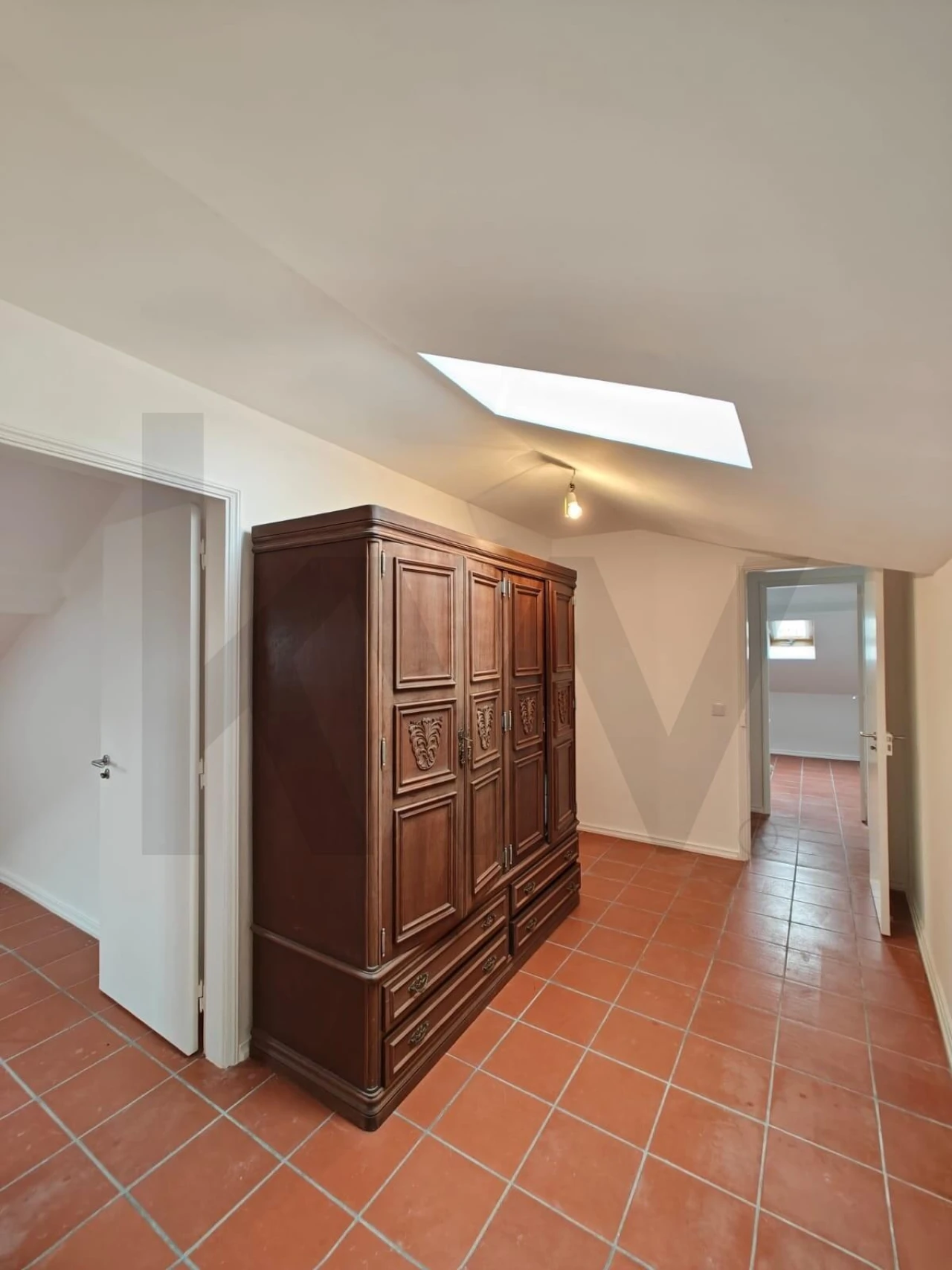 Apartamento para Venda em Soure Foto 7