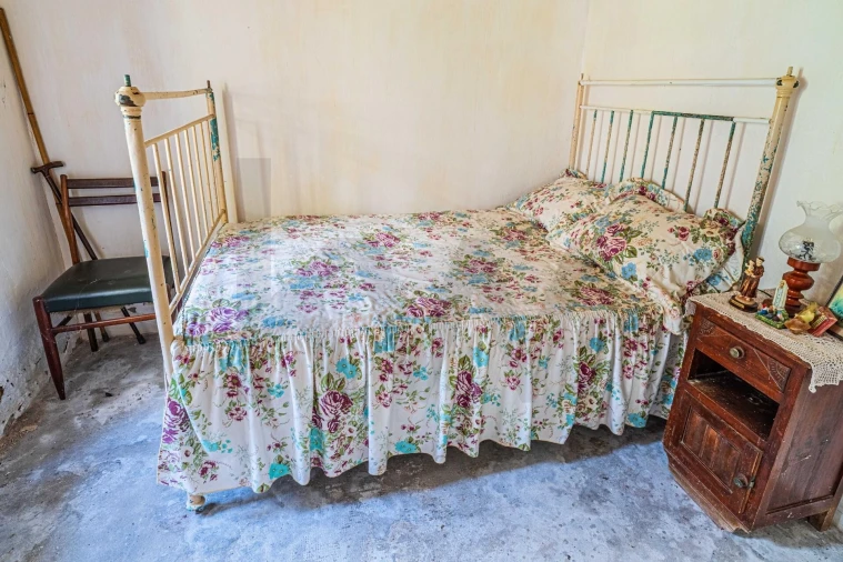 Moradia T2 para Venda em A dos Francos Foto 5