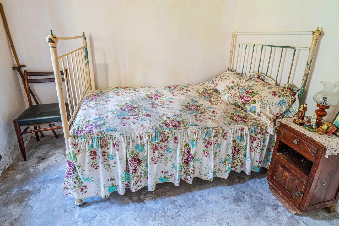 Moradia T2 para Venda em A dos Francos Foto 5