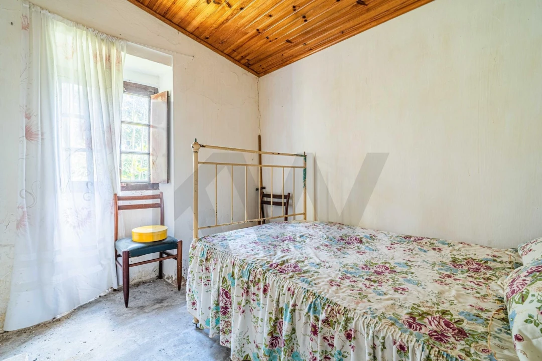 Moradia T2 para Venda em A dos Francos Foto 6