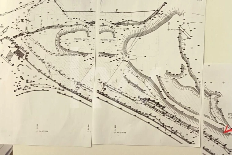 Terreno para Venda em Boliqueime Foto 2