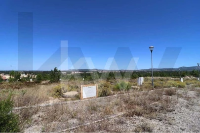 Moradia T3 para Venda em Quinta do Conde