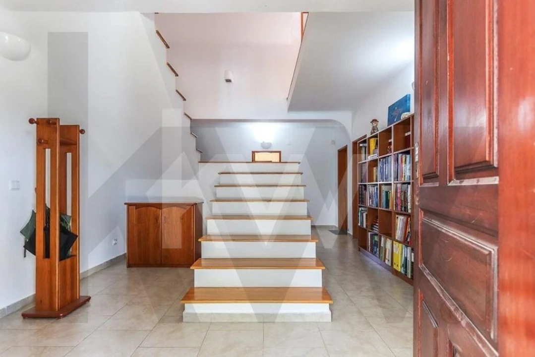 Moradia T5 para Venda em Pinhal Novo Foto 5