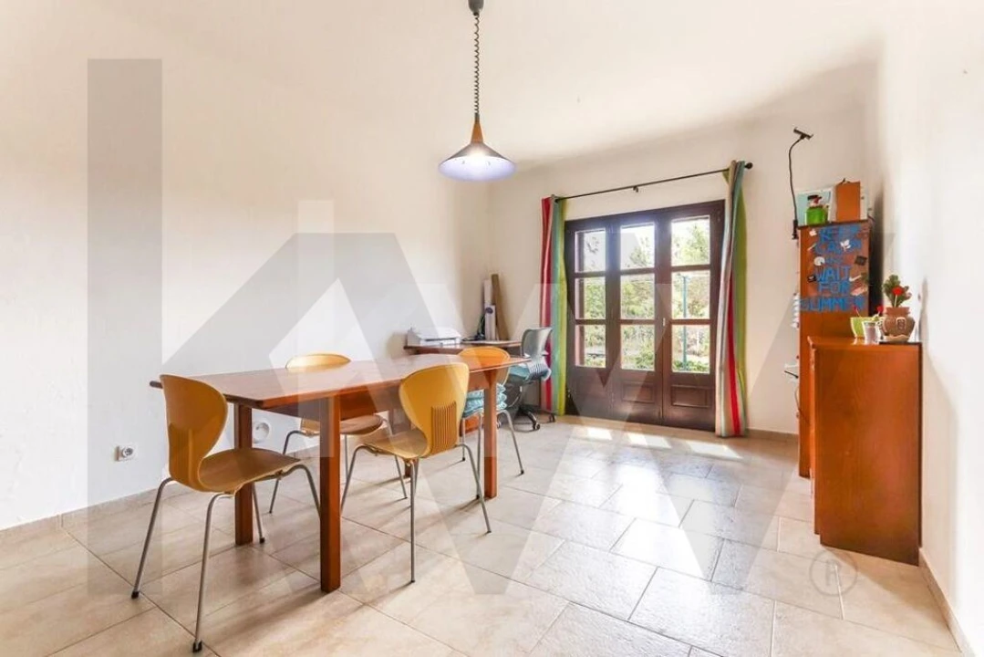 Moradia T5 para Venda em Pinhal Novo Foto 13