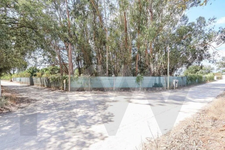 Moradia T5 para Venda em Pinhal Novo Foto 30