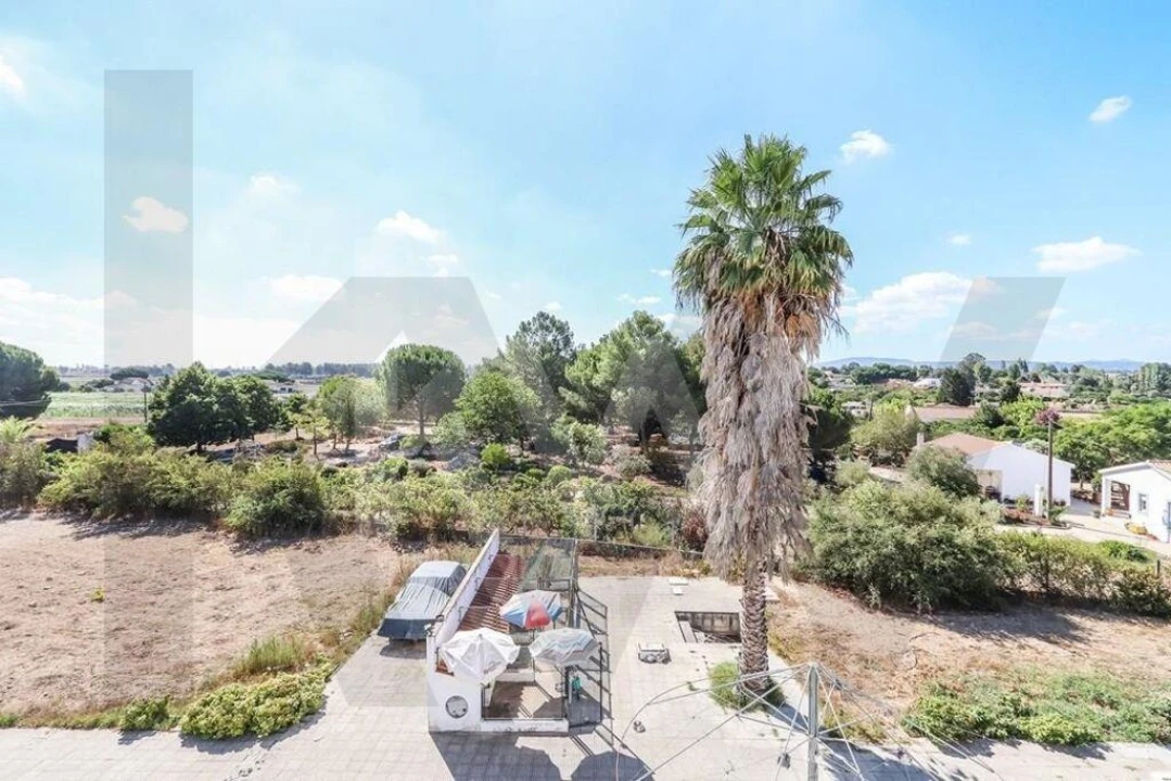 Moradia T5 para Venda em Pinhal Novo Foto 34