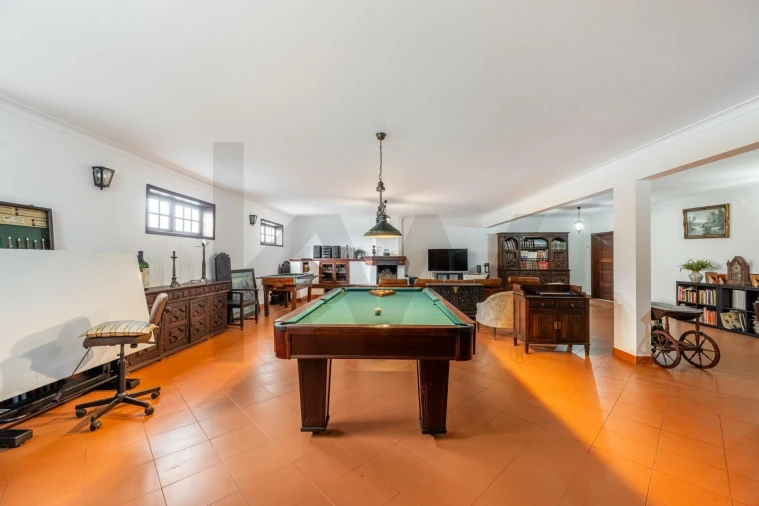 Moradia T3 para Venda em Guardizela Foto 22