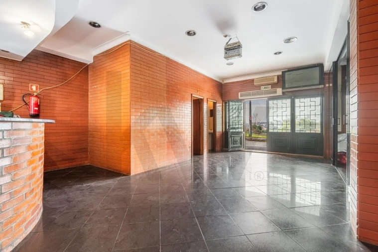 Moradia T3 para Venda em Guardizela Foto 56