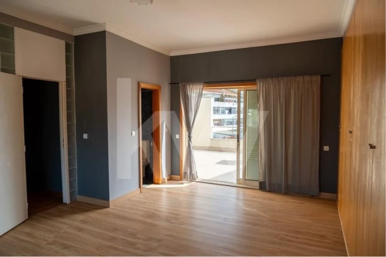 Moradia T4 para Venda em São Mamede de Infesta e Senhora da Hora Foto 33