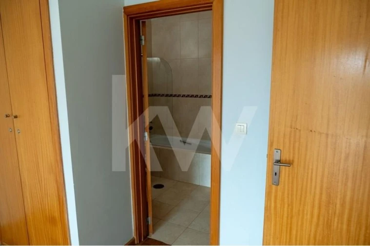 Moradia T4 para Venda em São Mamede de Infesta e Senhora da Hora Foto 24