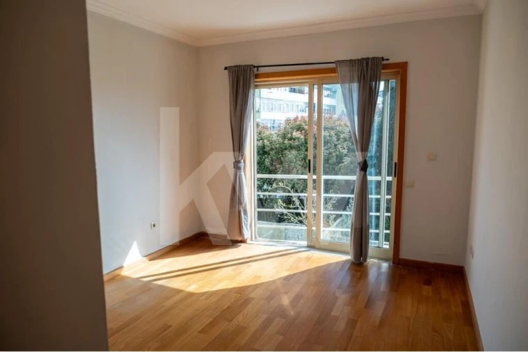 Moradia T4 para Venda em São Mamede de Infesta e Senhora da Hora Foto 21