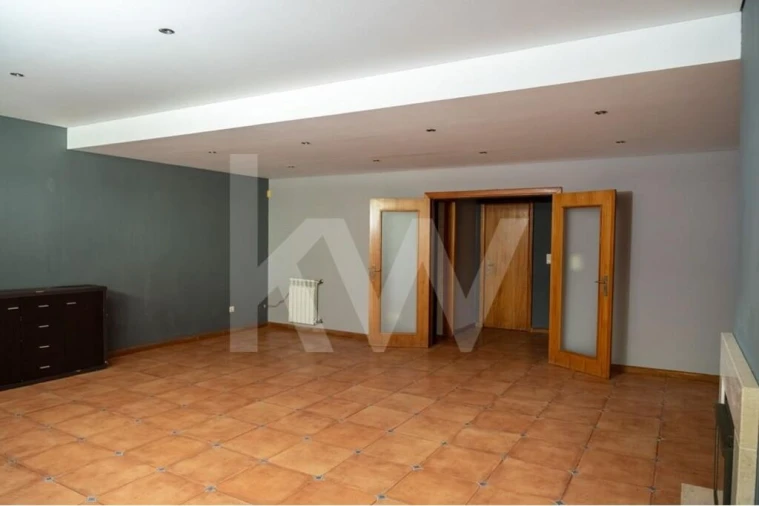 Moradia T4 para Venda em São Mamede de Infesta e Senhora da Hora Foto 37