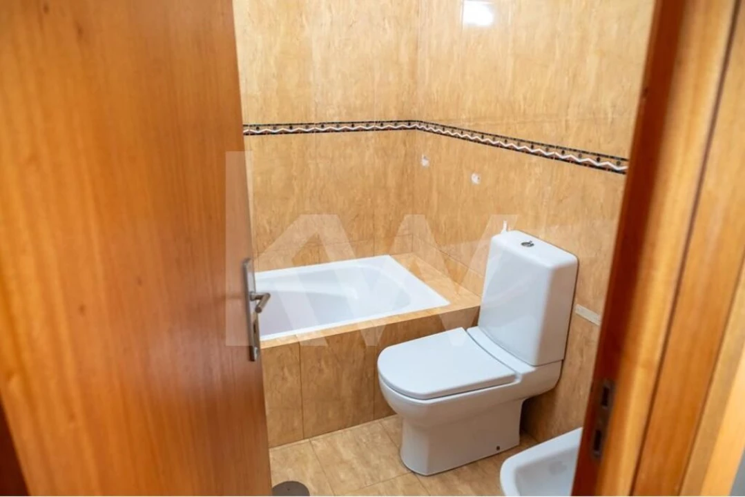 Moradia T4 para Venda em São Mamede de Infesta e Senhora da Hora Foto 26