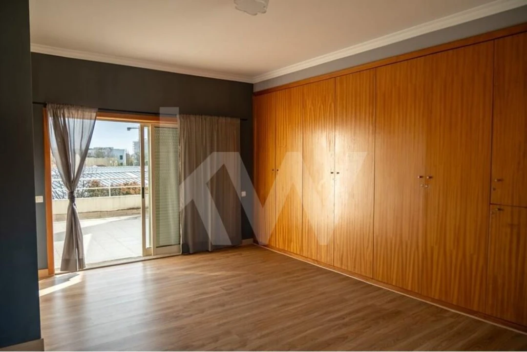 Moradia T4 para Venda em São Mamede de Infesta e Senhora da Hora Foto 32