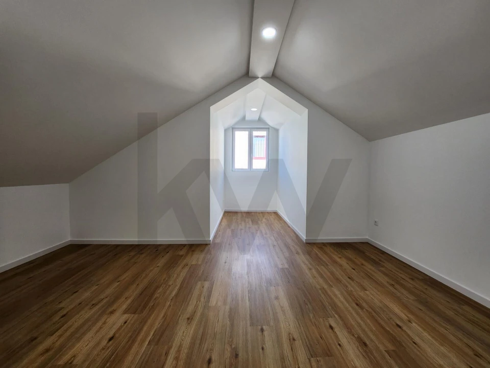 Apartamento T2 para Venda em Requeixo, Nossa Senhora de Fátima e Nariz Foto 11