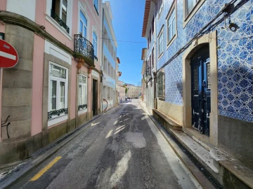 Apartamento T2 para Venda em Requeixo, Nossa Senhora de Fátima e Nariz
